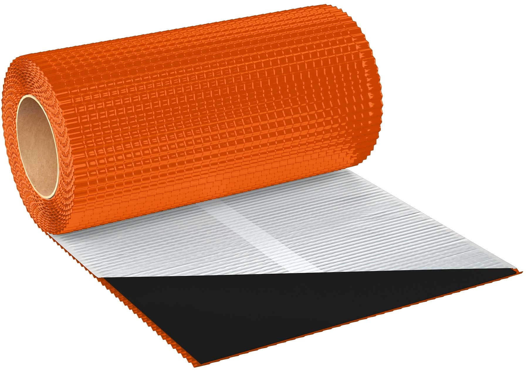 Ołowiana taśma kominowa Eurosystem Flex Standard PB